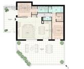 Photo 1 - Appartement à CHATEAUNEUF-GRASSE