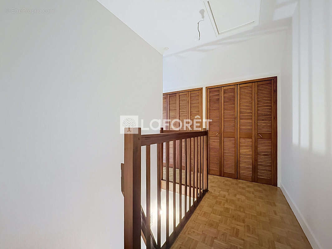 Maison 3 chambres sur sous-sol Doué-la-Fontaine - photo 6
