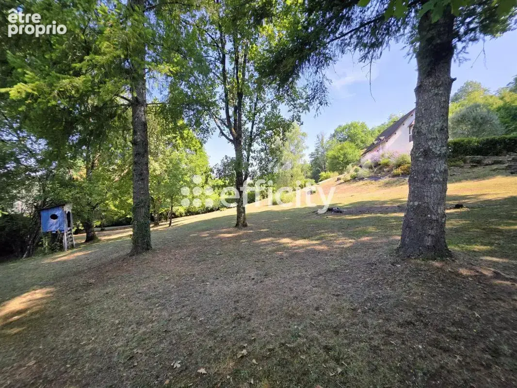 Maison 7 pièces 160 m² à vendre à Corgnac-Sur-L'isle (24134) - photo 2