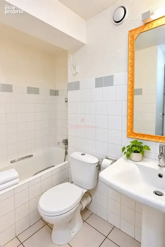 Appartement 2 pièces 35 m² à vendre à Sainte-Anne (97227) - photo 8