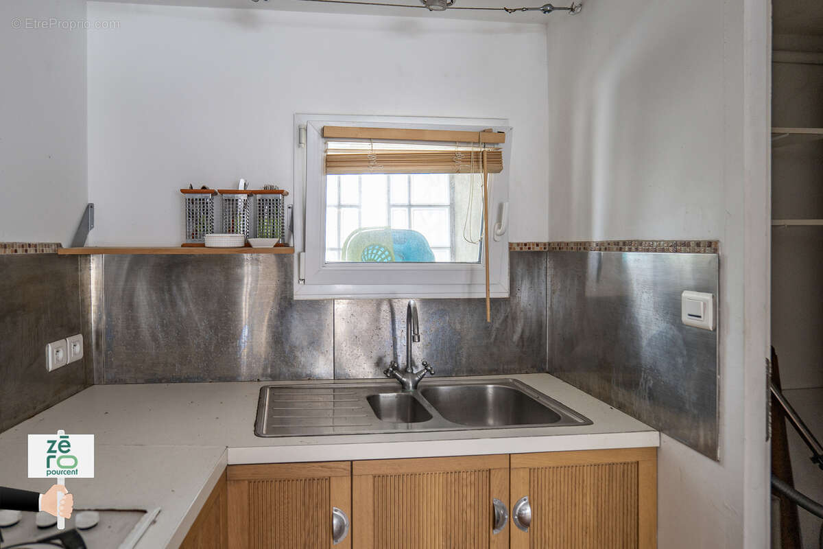 Maison pleine de charme - photo 9