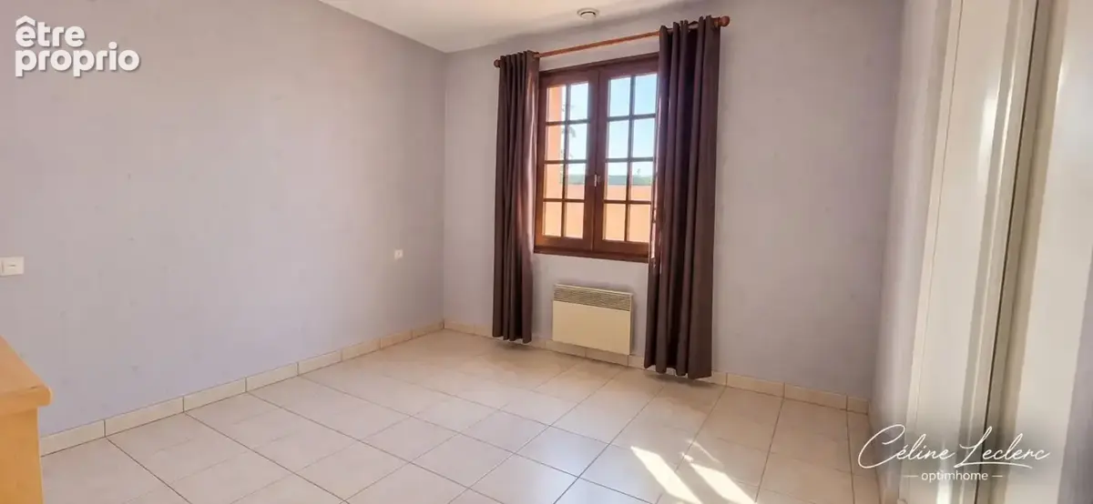 Maison à vendre ANGLES (85) - photo 7