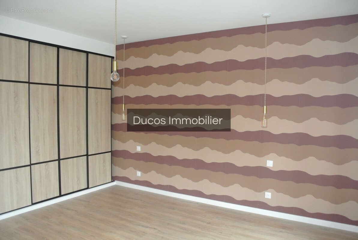 Maison à MARMANDE