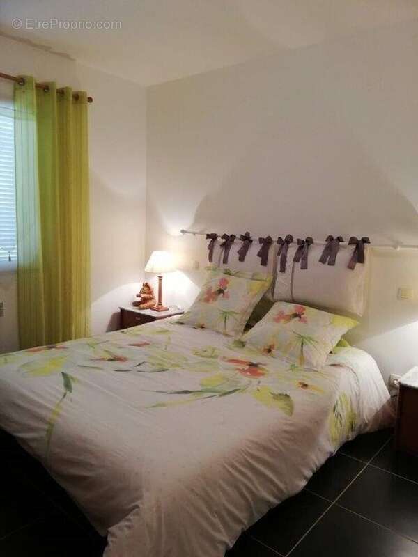 IMG20250128WA0003 - Maison à CAZAUX-D&#039;ANGLES