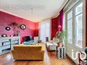 Photo 1 - Appartement à SAINT-BRIEUC