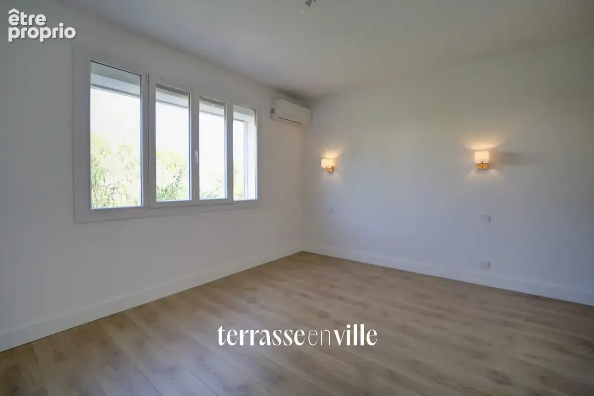 La ciotat - peymian - appartement 95 m2 renove - terrasse - parkings - proche plages - 499 000 € - photo 15