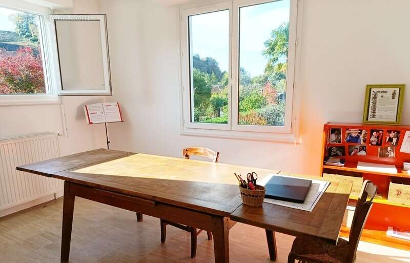 Maison à AIRE-SUR-L&#039;ADOUR