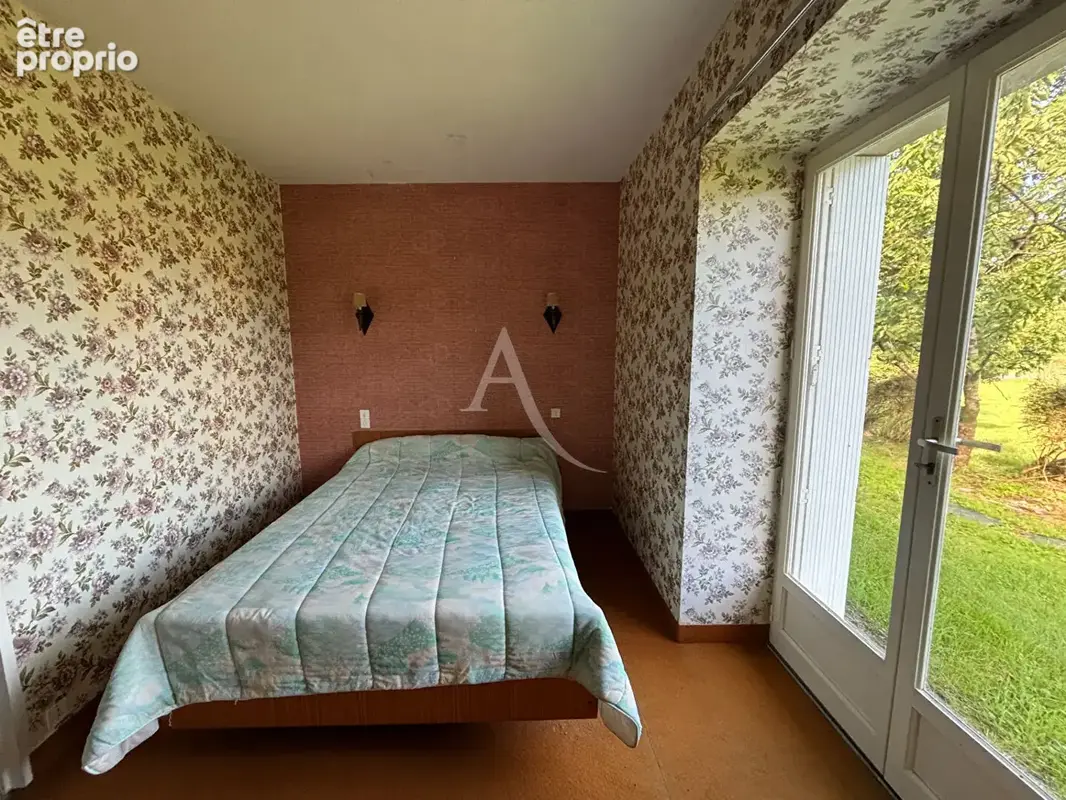 Maison en pierres - photo 6