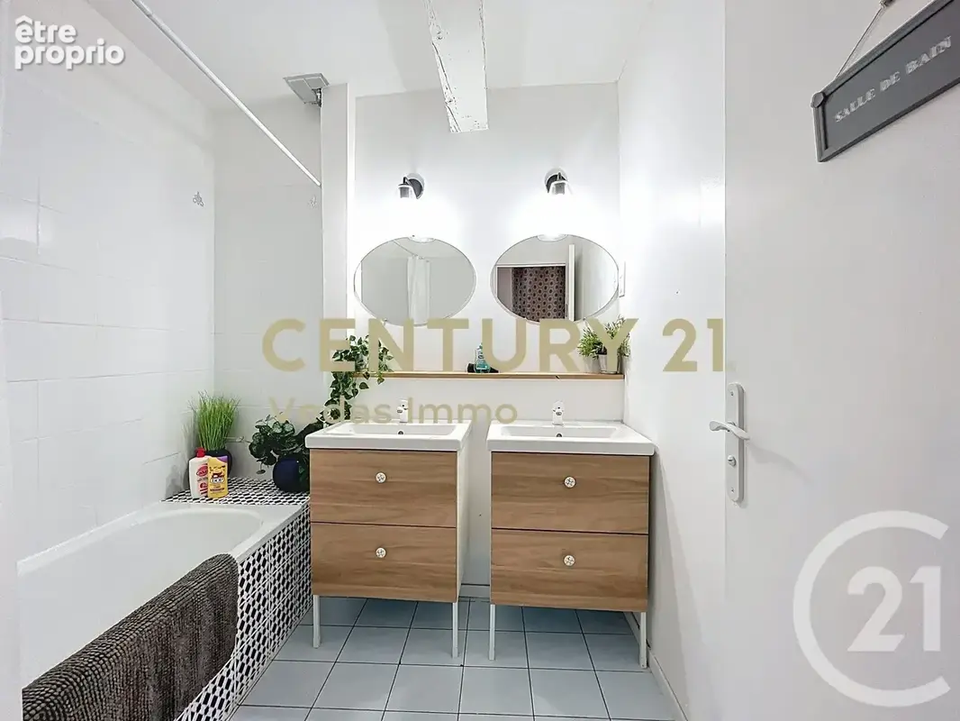 Maison 4 pièces 79 m² à vendre à Saint-Jean-De-Vedas (34430) - photo 7