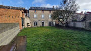Maison à CIEUX