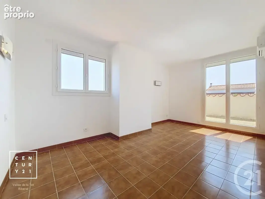 Maison 5 pièces 127 m² à vendre à Saint-Esteve (66240) - photo 13