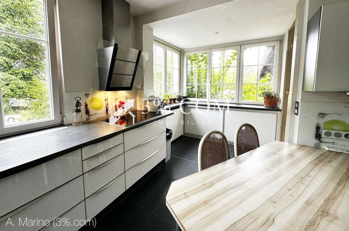 Maison 7 pièces 154m2 sur 7 ares - photo 7