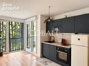 Appartement à LA BAULE-ESCOUBLAC