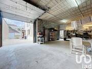 Photo 1 - Maison à CHATEL-CENSOIR