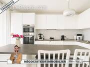 Appartement à SAINT-PRIEST