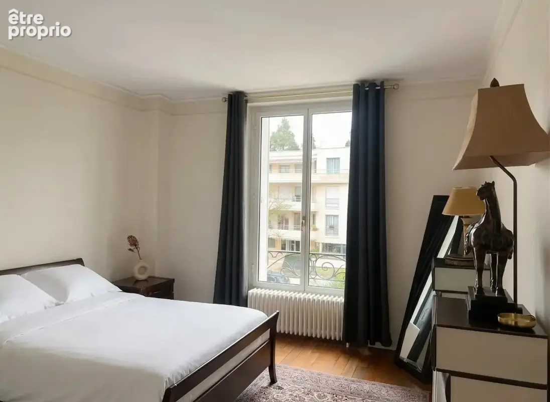 Bienvenue au coeur du centre ville - photo 13