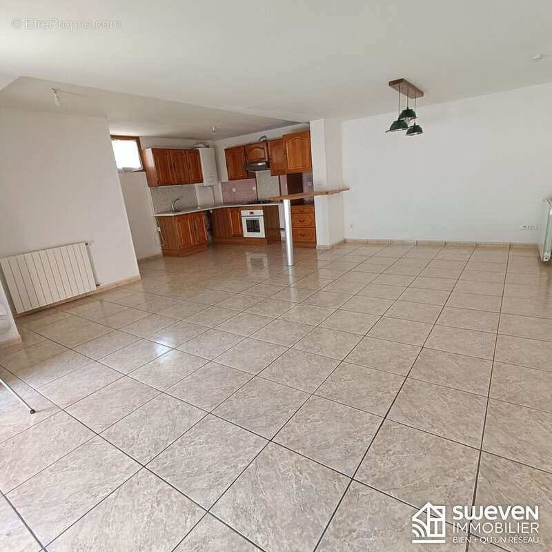 Maison 156 m² à Marquefave  - photo 5