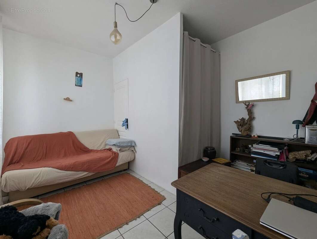 Maison 82 m² à Labenne  - photo 6