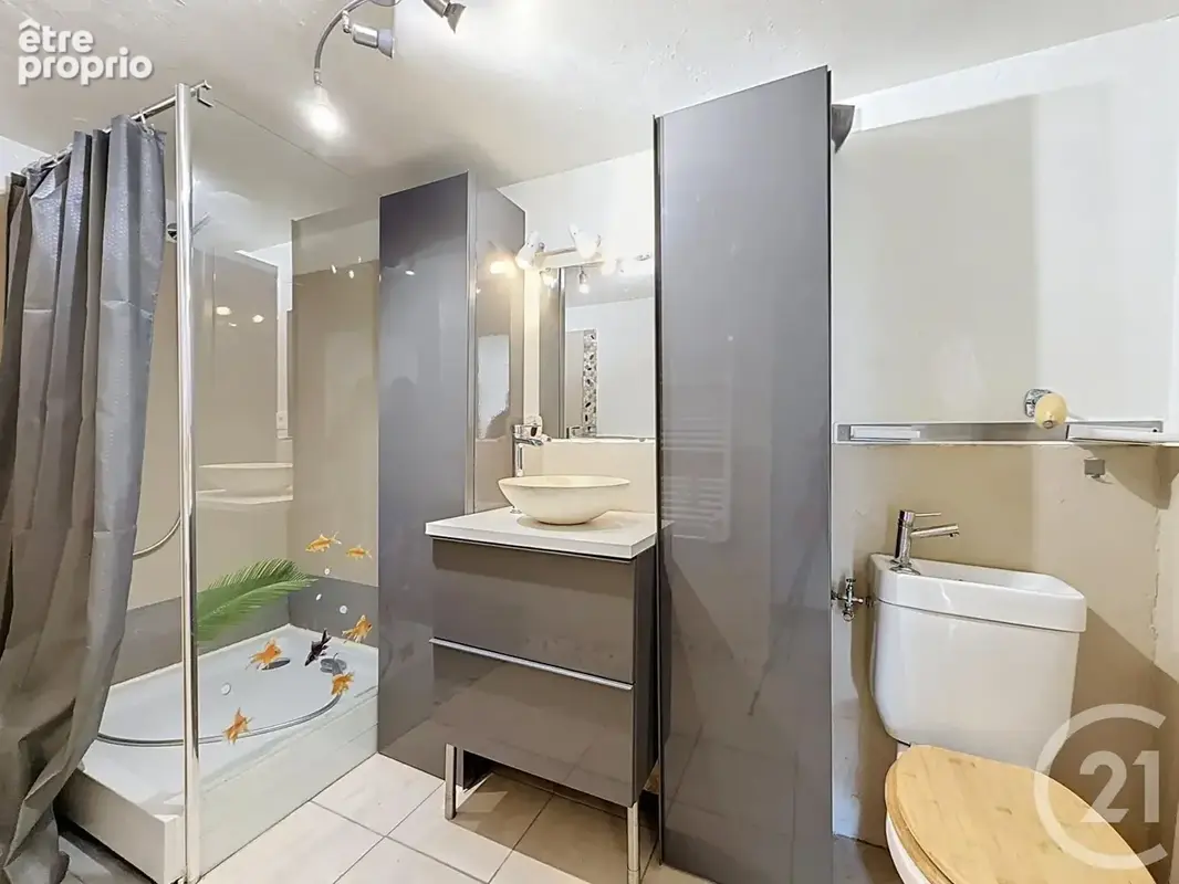 Maison 216 m² à Plenee-Jugon  - photo 7
