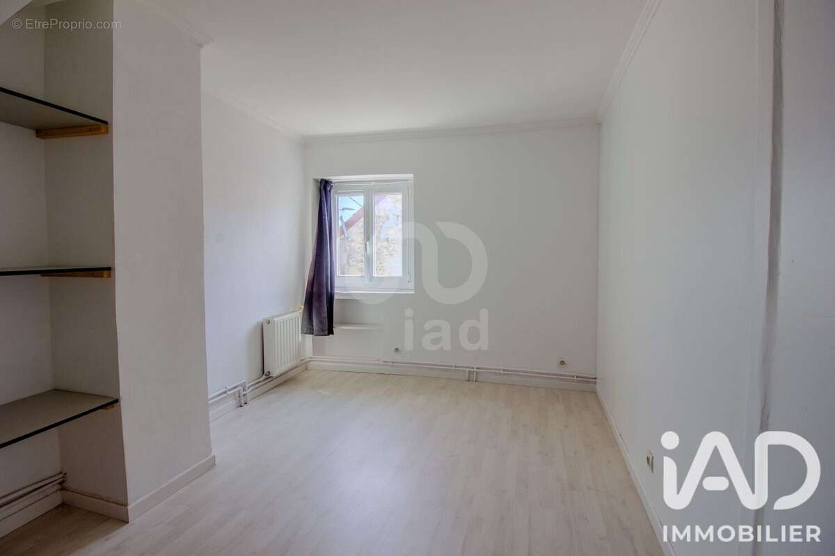 Maison 104 m² à Bethisy-Saint-Martin  - photo 9