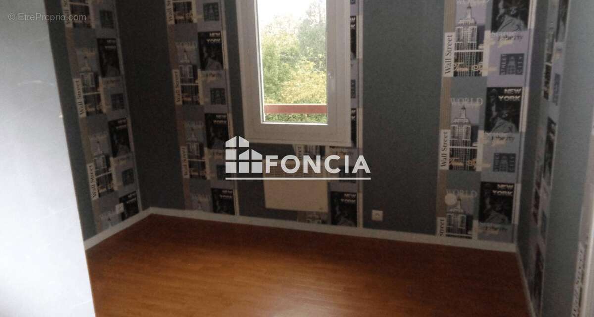 Maison à OUZOUER-SUR-LOIRE