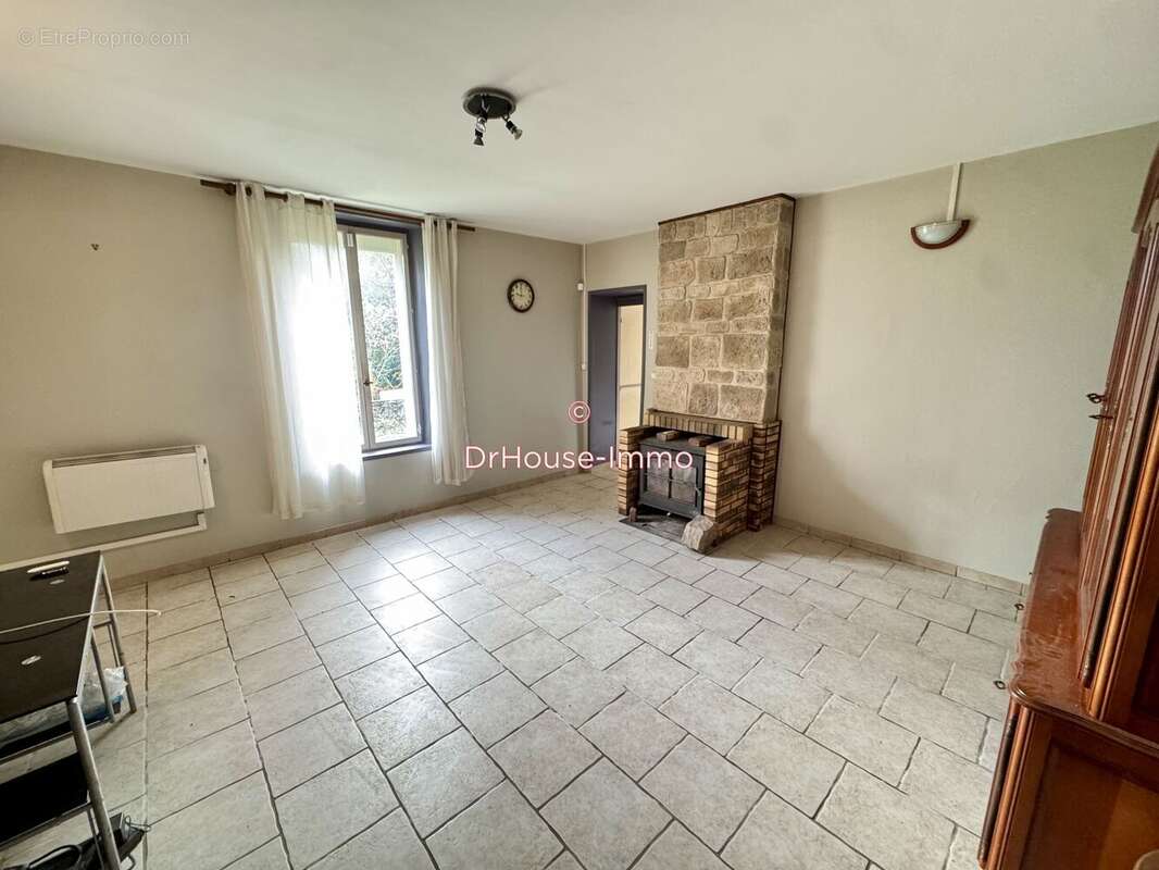 Maison 121 m² à Bazoches-Sur-Le-Betz  - photo 26