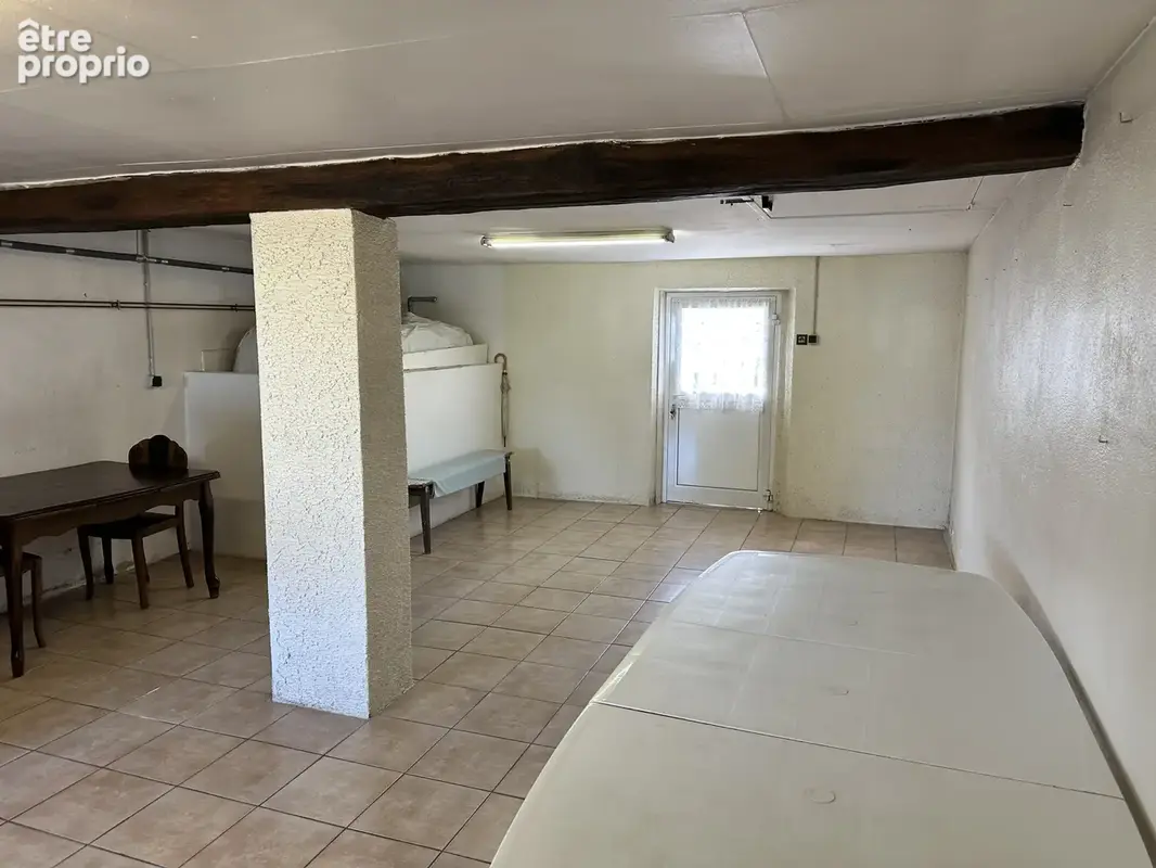 Une exclusivité dagon immobilier ! - photo 14