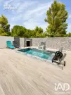 Photo 1 - Maison à TAUTAVEL