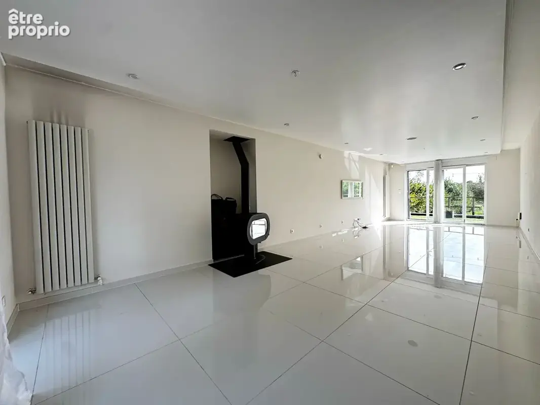 Photo Maison à Ferriere-La-Grande au prix de 349 800€