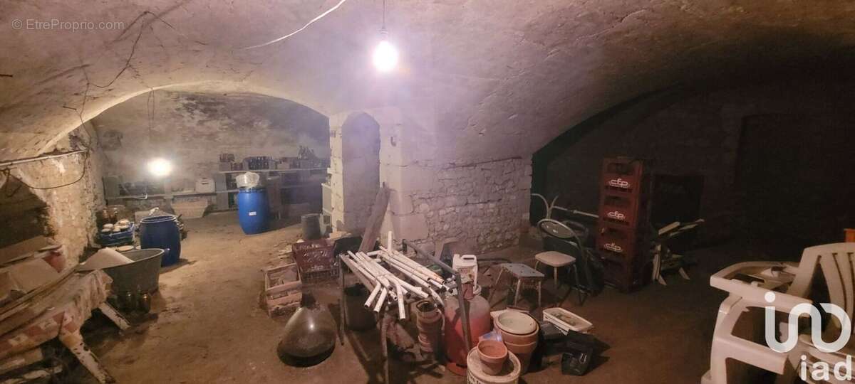 Photo 6 - Maison à SARAN