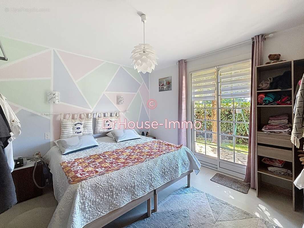 Maison à MONSEMPRON-LIBOS