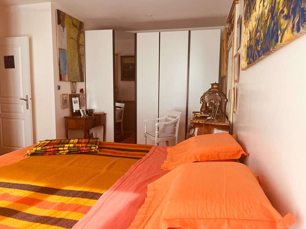 Maison à TONNAY-CHARENTE