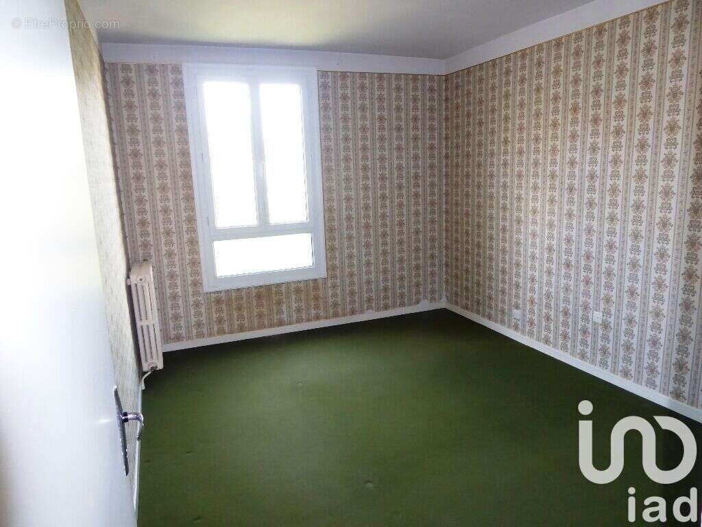 Photo 8 - Appartement à PERPIGNAN