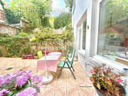 Appartement à HONFLEUR