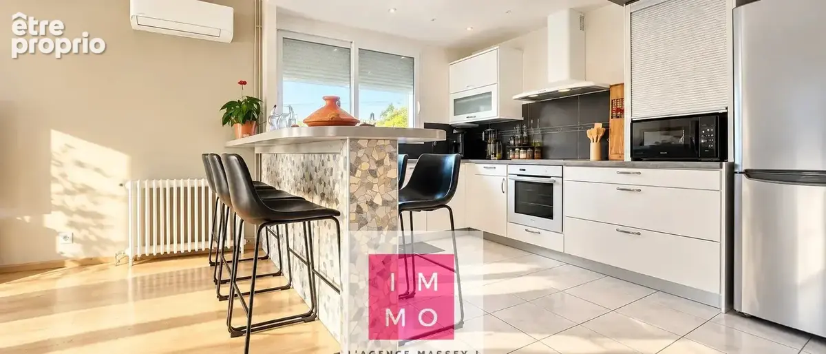 Belle maison 5 pièces avec jardin à Tarbes - photo 16