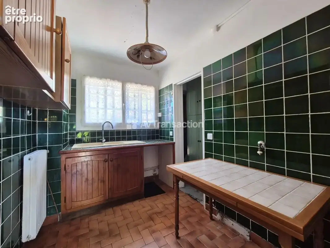 Maison 4 pièces 67 m² à vendre à Frejus (83600) - photo 9