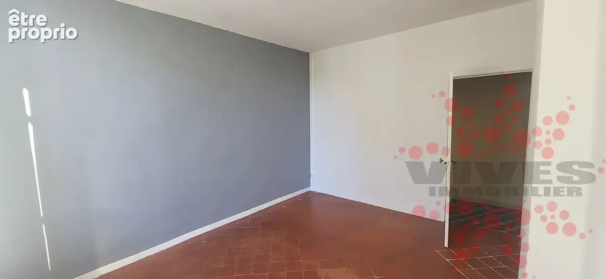 Immeuble de 3 lots avec potenteil de développement - photo 5
