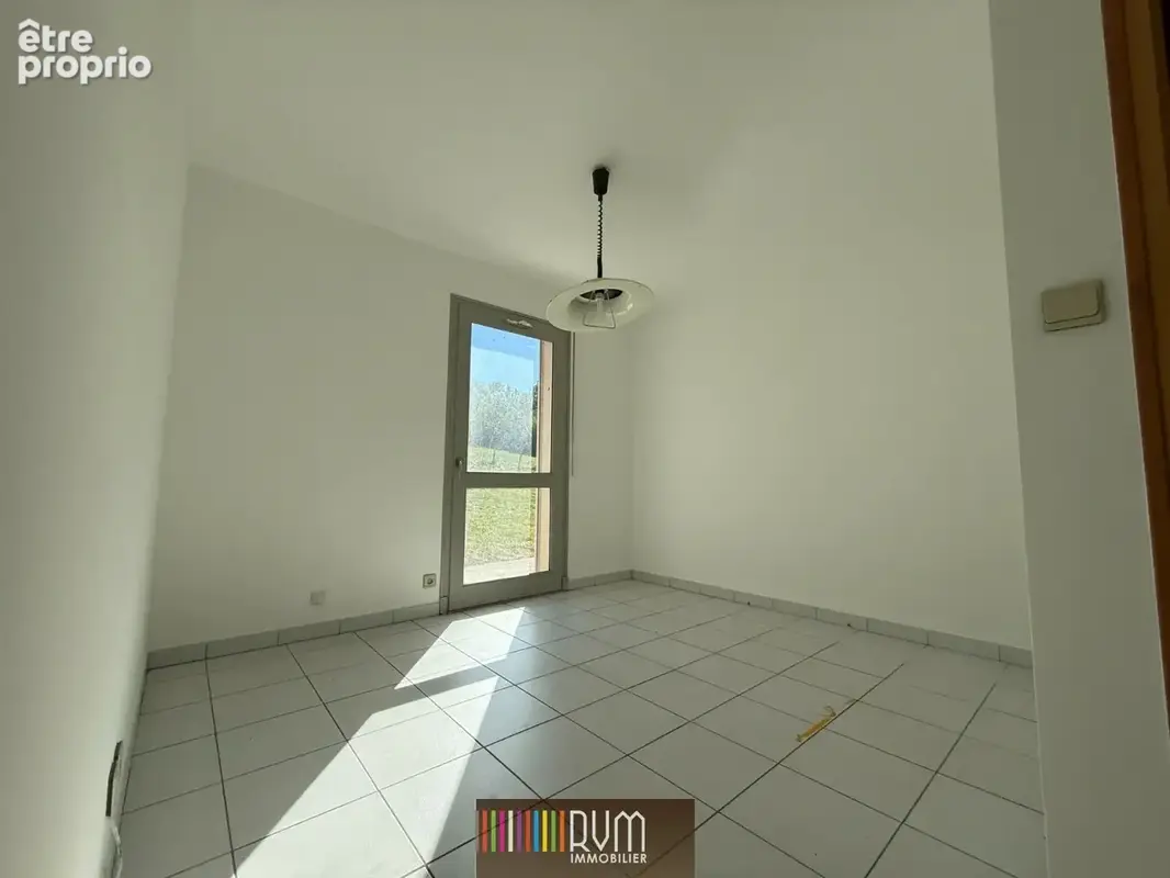 Maison 16 pièces 149 m² à vendre à Germagnat (01250) - photo 6