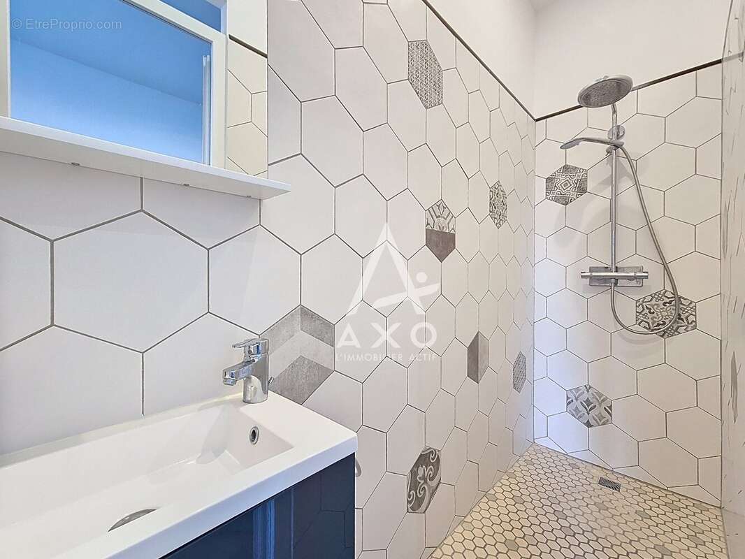 Maison familiale récente 2023  Plus de 220 m²  4 chambres  À moins de 10 minutes de Beauvais - photo 18