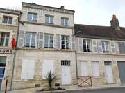 Appartement à SAINT-SAVIN