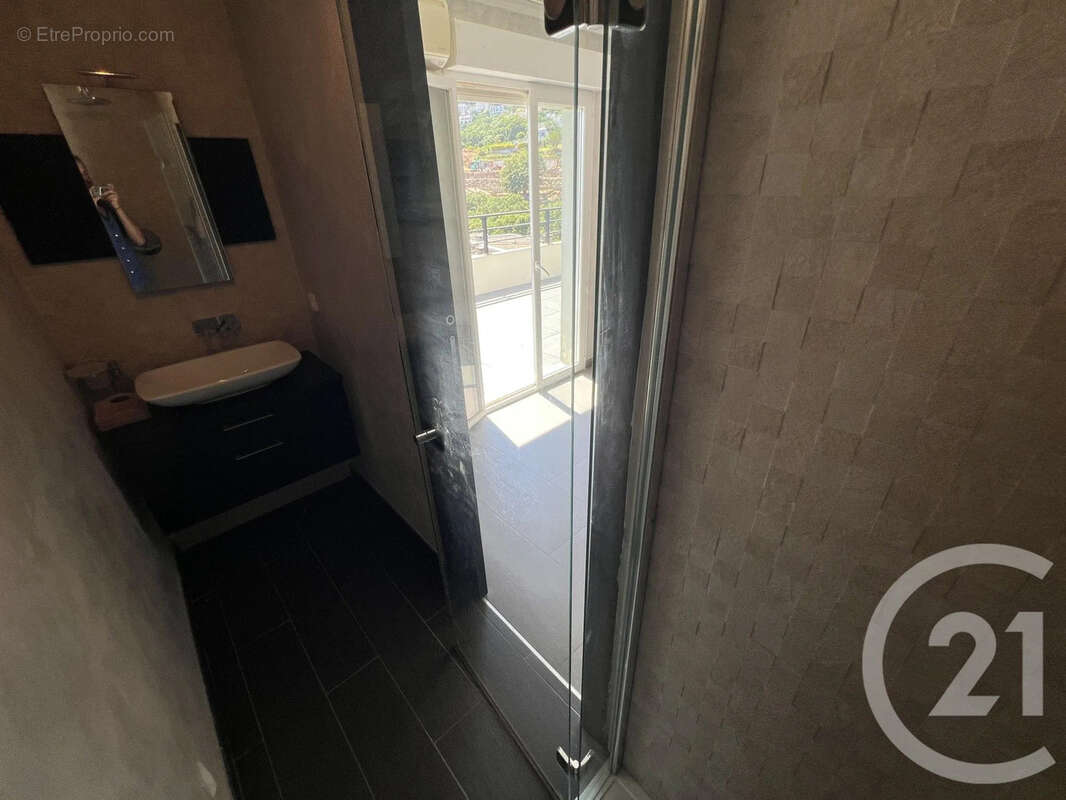 Appartement 105 m² à San-Martino-Di-Lota  - photo 15