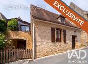 Photo 1 - Maison à BERBIGUIERES