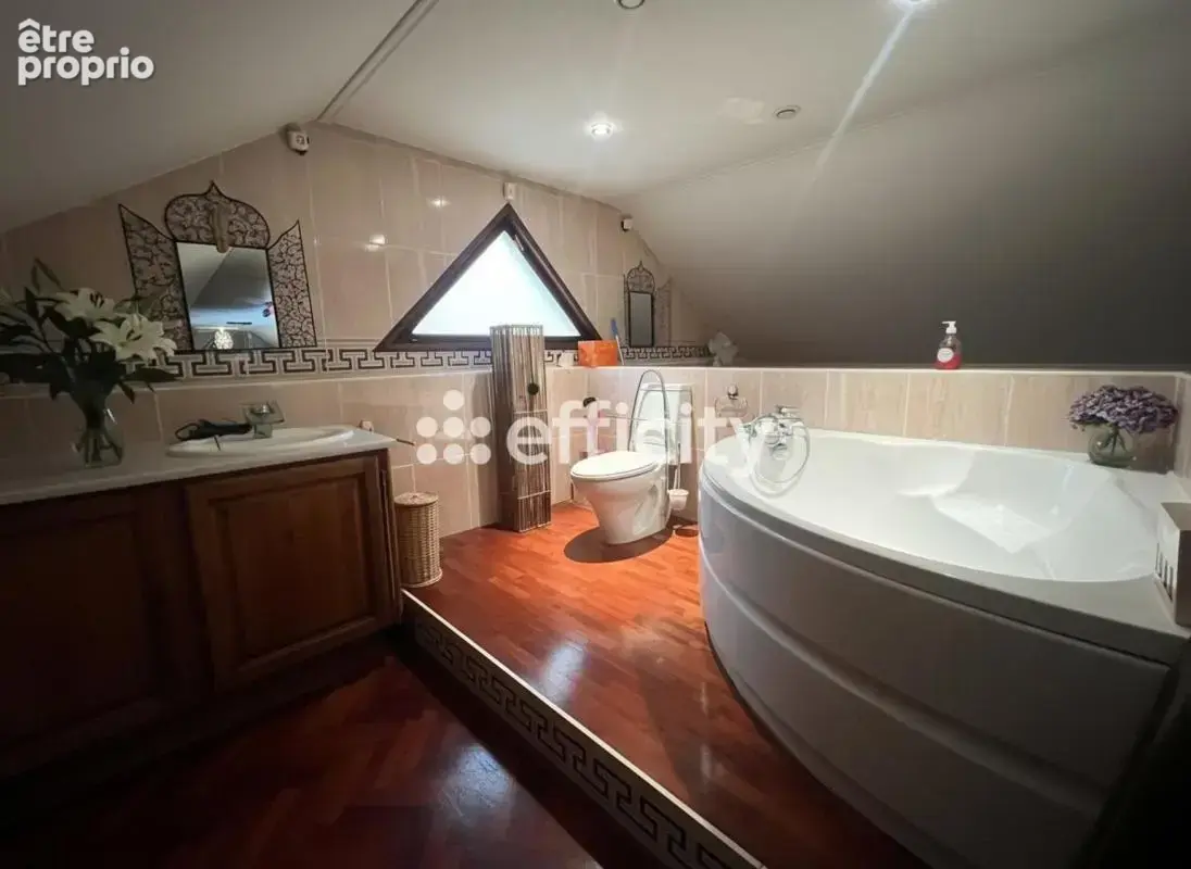 Maison individuelle - photo 18