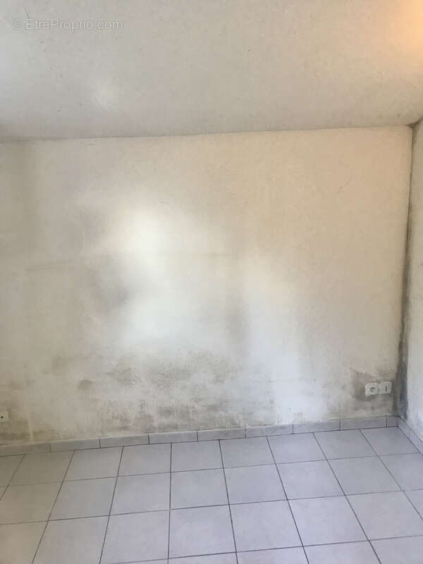 Maison à SOISY-SUR-ECOLE