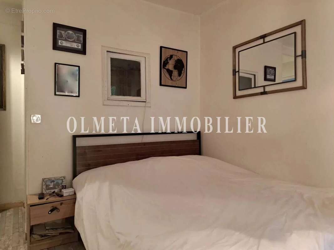 Appartement à PUTEAUX