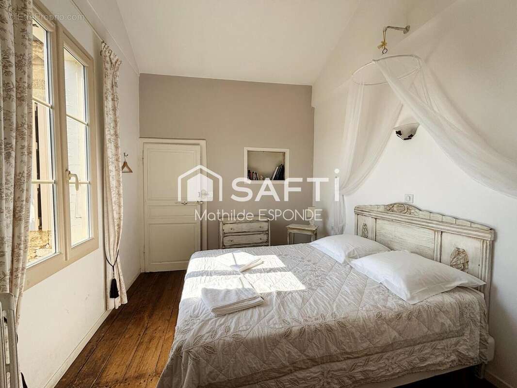 Photo 3 - Maison à CONDOM