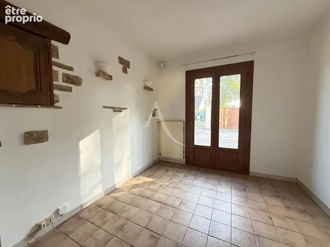 Maison Le Chatelet En Brie 4 pièce(s) 164.8 m2 - photo 12