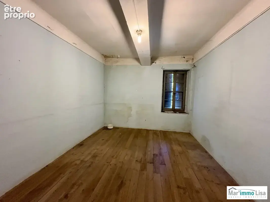 Maison 1 pièce 258 m² à vendre à Merindol (84360) - photo 3