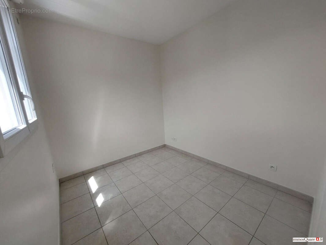 Appartement à EYBENS