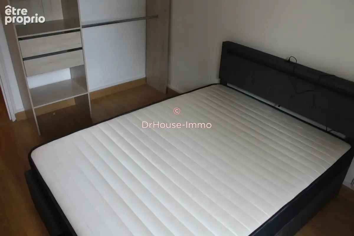Appartement 4 pièces 80 m² à vendre à Angouleme (16000) - photo 11